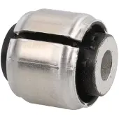LEMFOERDER Lager, stuur LEMFOERDER 44144 01