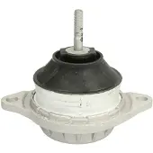 REINHOCH RH11-0000 Motorsteunlager