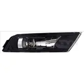 TYC Mistlamp 19-15221-05-2