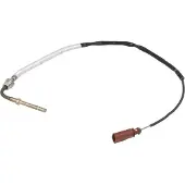 NTK Sensor, uitlaatgastemperatuur TSA93251