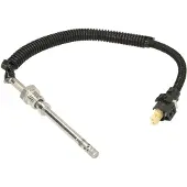 NTK 93609 Sensor, uitlaatgastemperatuur