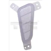 TYC 20-17661-06-2 Koplamp