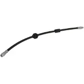 FEBI BILSTEIN Remleiding 183774