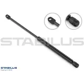 STABILUS Gasveer kofferbak/laadruimte 248169