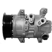 AIRSTAL Compressor, airconditioner 10-0970