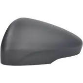 MAGNETI MARELLI Buitenspiegels 182201560100