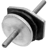 LEMFÖRDER Lager, bladveer 42690 01