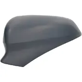 MAGNETI MARELLI Buitenspiegel - dashboard 182201569500