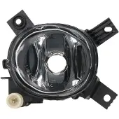 Depo 2905503 Mistlamp