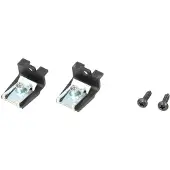 ROMIX Koplamp reperatieset ROM C70206