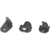 ROMIX Koplamp reperatieset ROM C70258