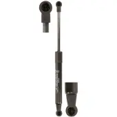 Krosno Gasveer, motorkap 31269