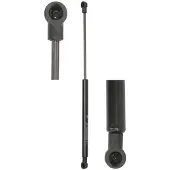 FA KROSNO 24980 Gasveer motorkap