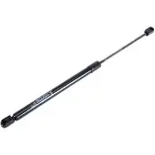 Krosno Gasveer kofferbak/laadruimte 24328