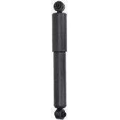 KYB Schokdemper achter 349073