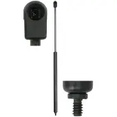 Krosno Gasveer, motorkap 32385