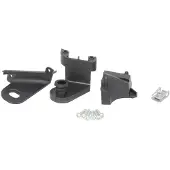 ROMIX Koplamp reperatieset ROM C70217