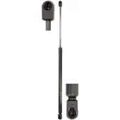 Krosno Gasveer kofferbak/laadruimte KR31284