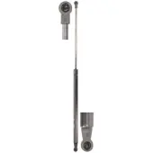 Krosno Gasveer KR31848