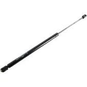 Krosno Gasveer kofferbak/laadruimte 24962
