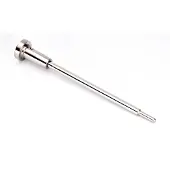 Bosch F 00V C01 015 Reparatiesysteem