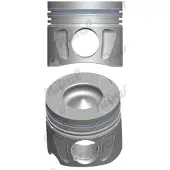 NÜRAL Zuiger NURAL 87-427400-70