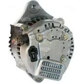 HC-CARGO F032111048 Dynamo / Alternator