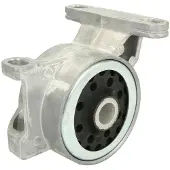REINHOCH RH12-4000 Motorsteunlager