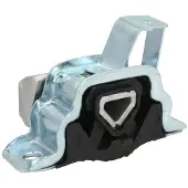 REINHOCH RH11-1053 Motorsteunlager