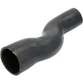 THERMOTEC Laadluchtslang DCX104TT