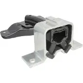 REINHOCH Motorsteun RH11-2062 rechts