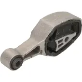 REINHOCH RH11-2189 Motorsteunlager