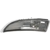 BLIC 5403-017-30-863 Knipperlichtautomaat / Pinkdoos