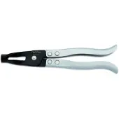 Toptul Speciale tang JDAT0109