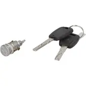 MIRAGLIO Sluitcilinder 350105012400