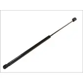 Krosno 23961 Gasveer achterklep
