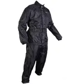 Adrenaline Regenpak ORCAN 2.0 Maat S