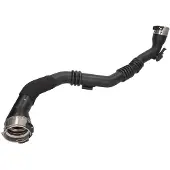 THERMOTEC Laadluchtslang DCR240TT