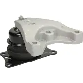 REINHOCH RH11-0123 Motorsteunlager
