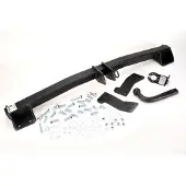 Steinhoff A-092 Trekhaak