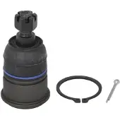 KYB KBJ1111 Fuseekogel