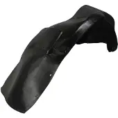BLIC Plastic spatbordbekleding 6601-01-1189801P