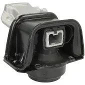REINHOCH RH11-2056 Motorsteunlager