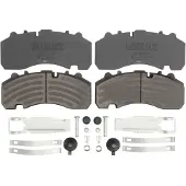 DANBLOCK Remblokset DB 2916782