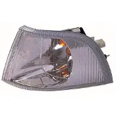 Alkar 2101511 Knipperlichtautomaat / Pinkdoos