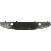 BLIC Afdekking motor 6601-02-6001881P