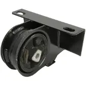 REINHOCH RH11-6021 Motorsteunlager