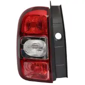 Depo Achterlicht 553-1901L-LD-UE links