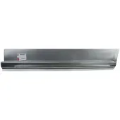 BLIC Zijwand 6505-06-3542011K links