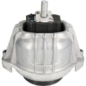 REINHOCH Motorsteun RH11-3025 links
